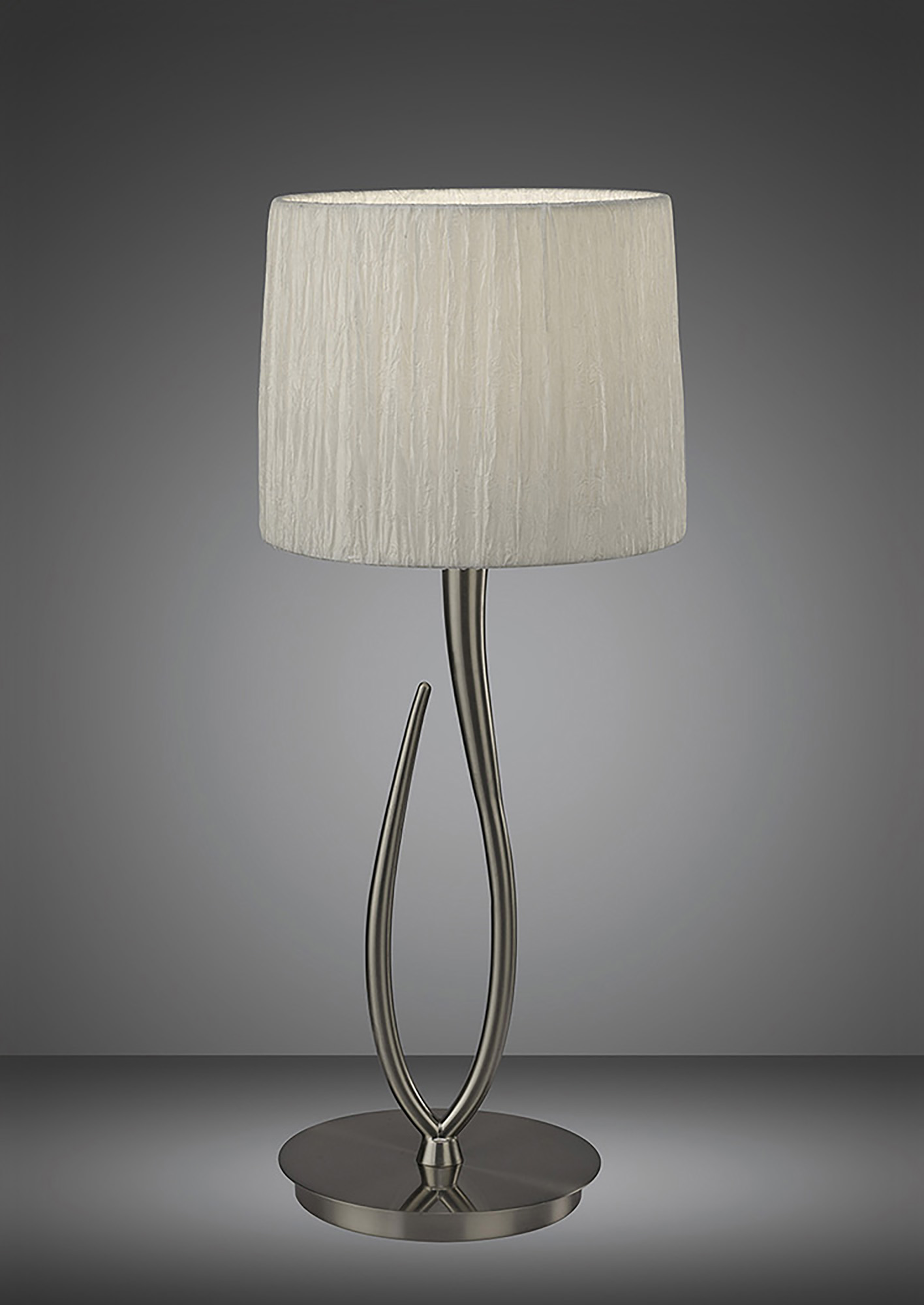 Lua Table Lamps Mantra Contemporary Table Lamps Lua Table Lamps Mantra Contemporary Table Lamps